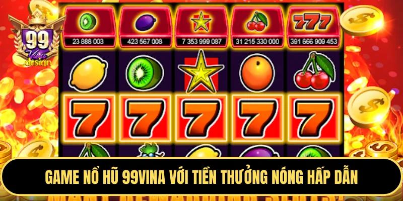 Nổ Hũ Slots Jun88